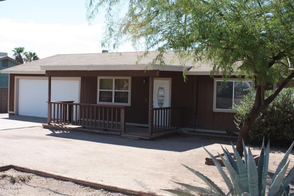 1484 S Idaho Rd, Apache Junction, AZ 85119 photo 5
