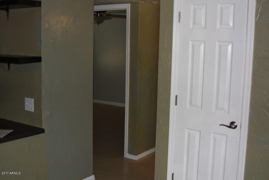 1484 S Idaho Rd, Apache Junction, AZ 85119 photo 12