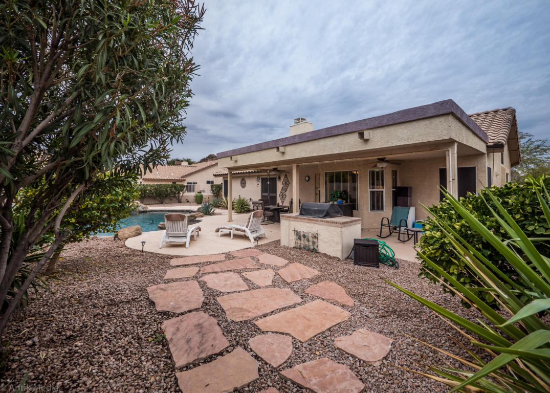 6709 E Vanguard St, Mesa, AZ 85215 photo 33