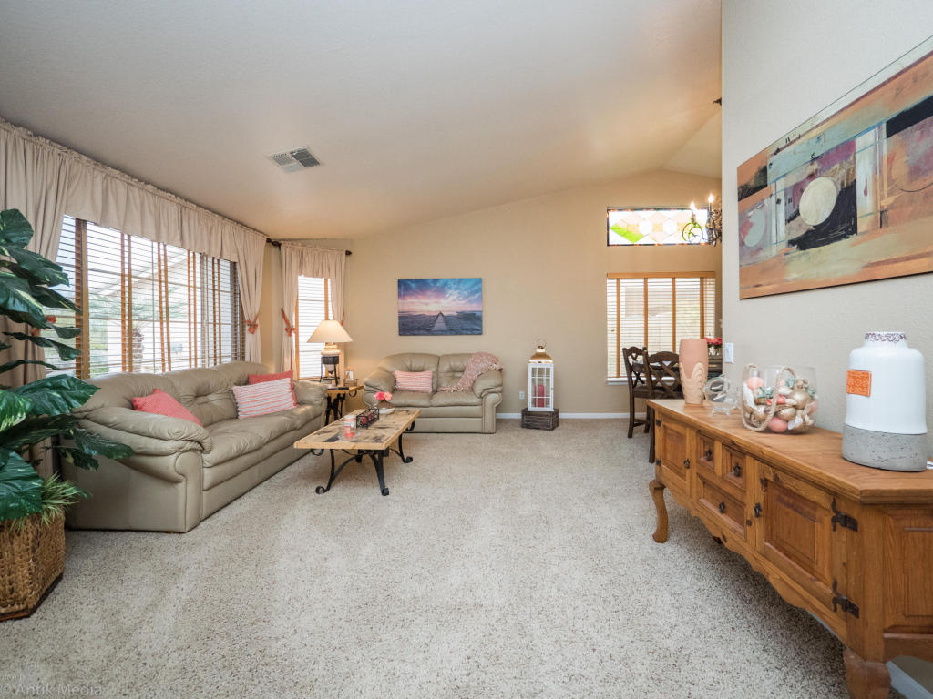 6709 E Vanguard St, Mesa, AZ 85215 photo 6