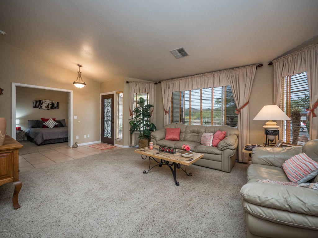 6709 E Vanguard St, Mesa, AZ 85215 photo 5