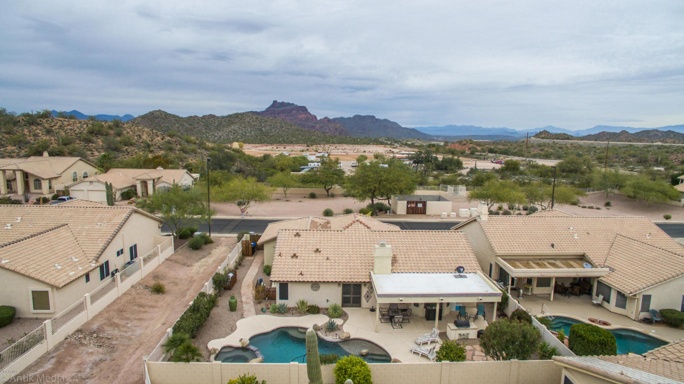 6709 E Vanguard St, Mesa, AZ 85215 photo 43