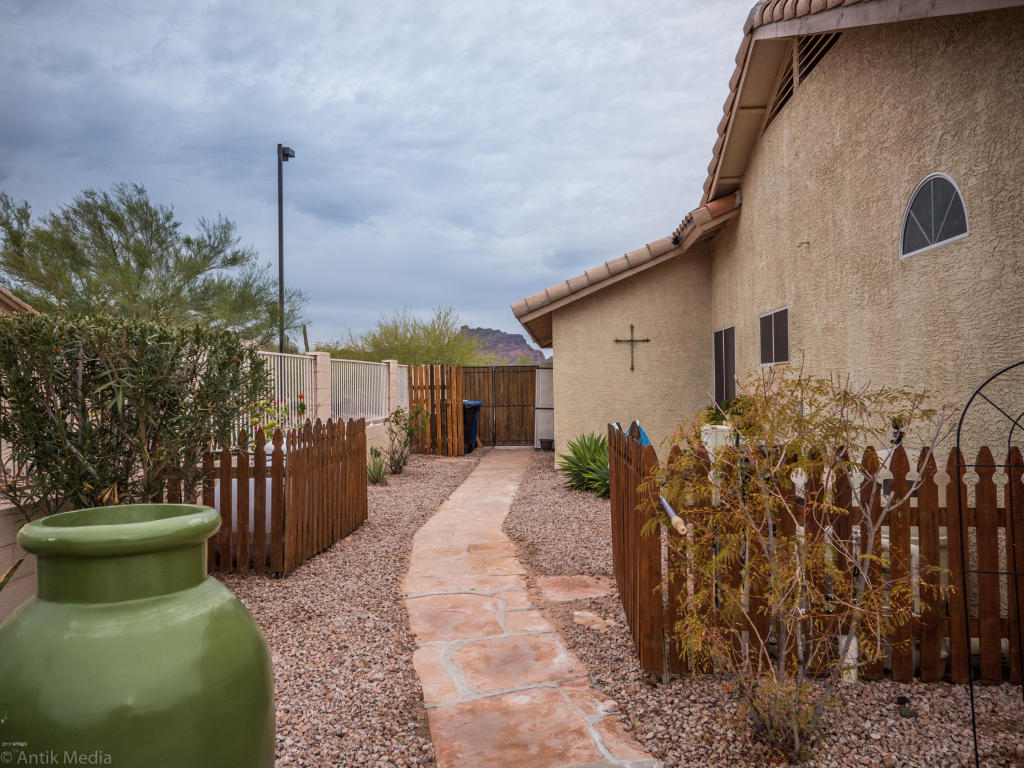 6709 E Vanguard St, Mesa, AZ 85215 photo 39