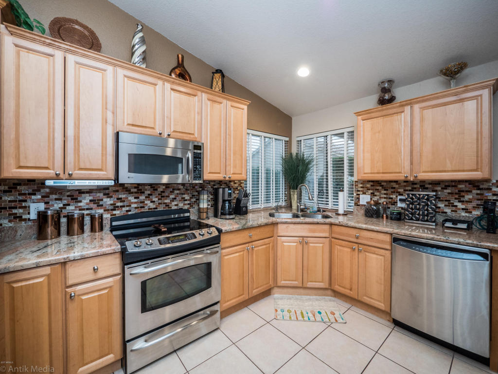 6709 E Vanguard St, Mesa, AZ 85215 photo 10