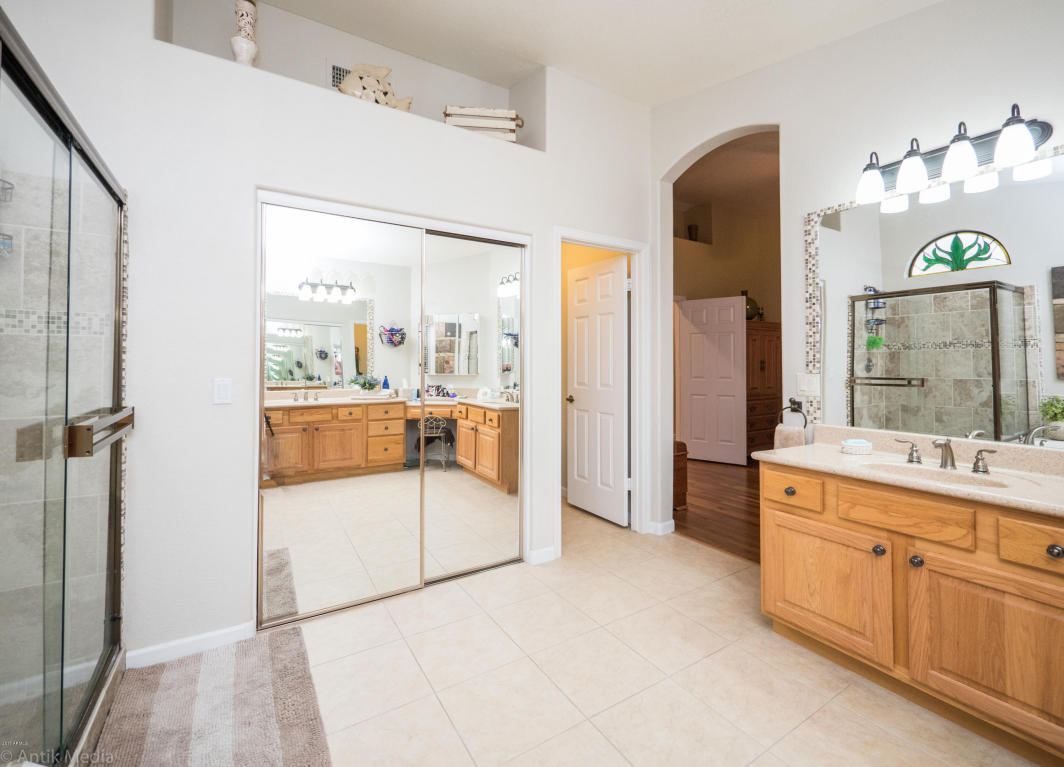6709 E Vanguard St, Mesa, AZ 85215 photo 25