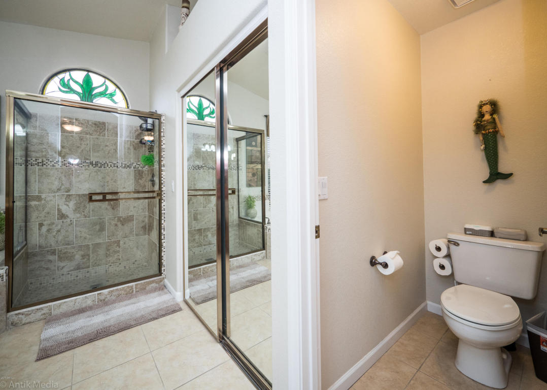 6709 E Vanguard St, Mesa, AZ 85215 photo 26