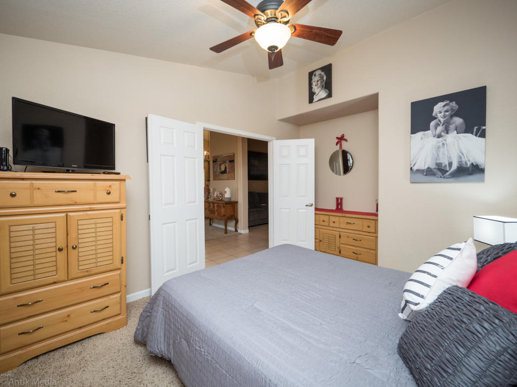 6709 E Vanguard St, Mesa, AZ 85215 photo 30