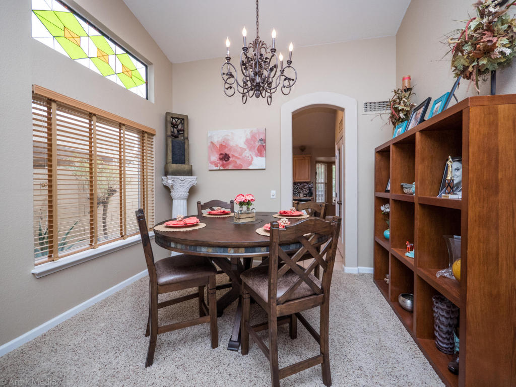 6709 E Vanguard St, Mesa, AZ 85215 photo 8