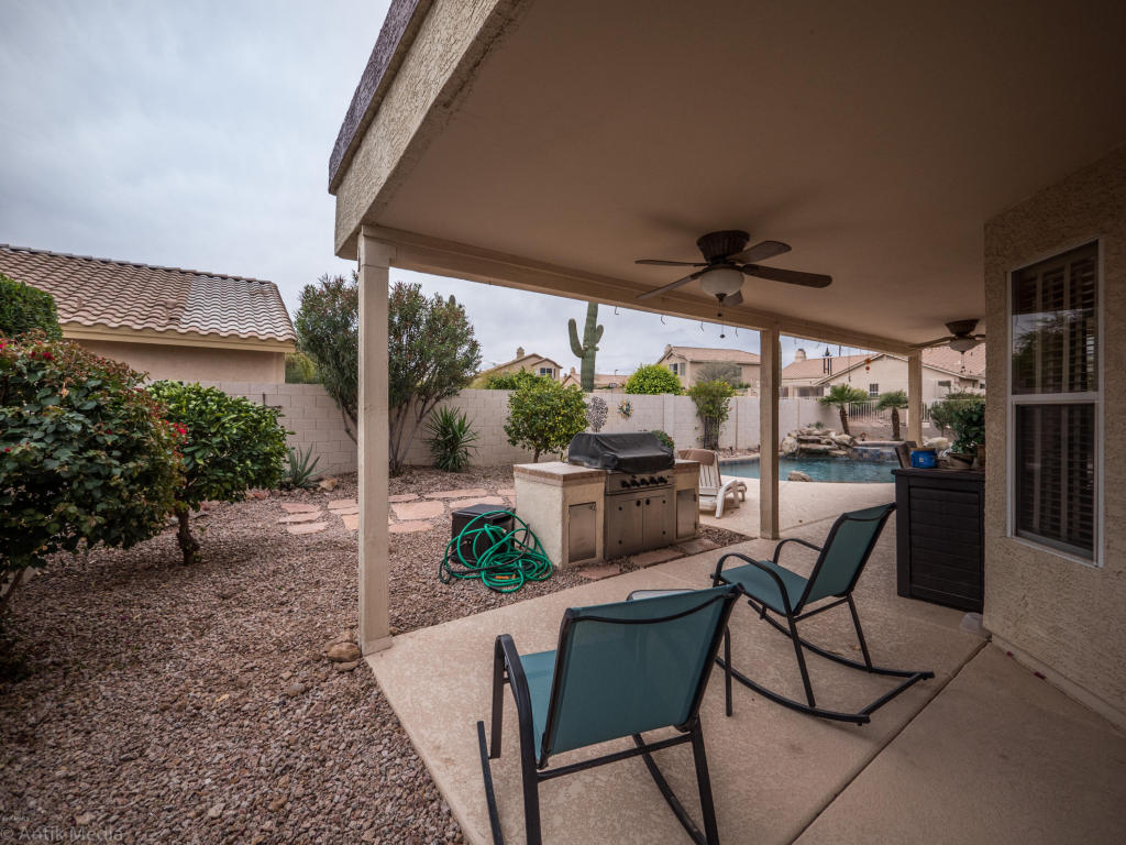 6709 E Vanguard St, Mesa, AZ 85215 photo 37