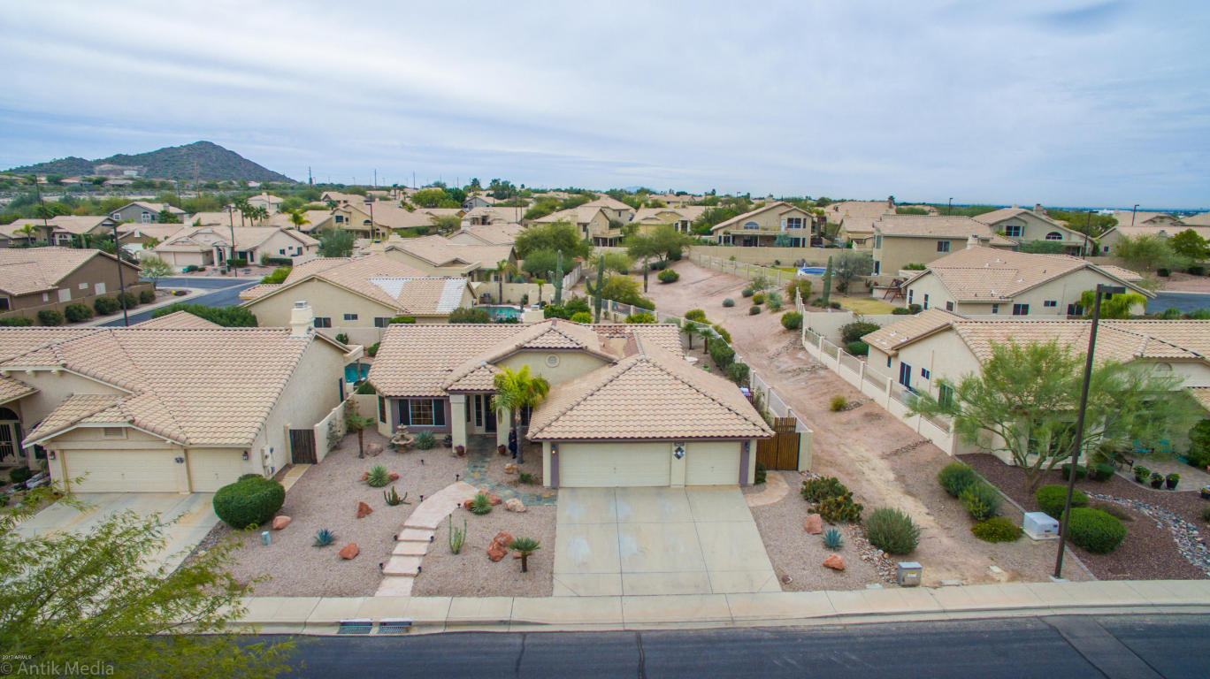 6709 E Vanguard St, Mesa, AZ 85215 photo 42