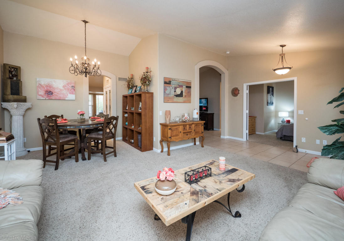 6709 E Vanguard St, Mesa, AZ 85215 photo 7