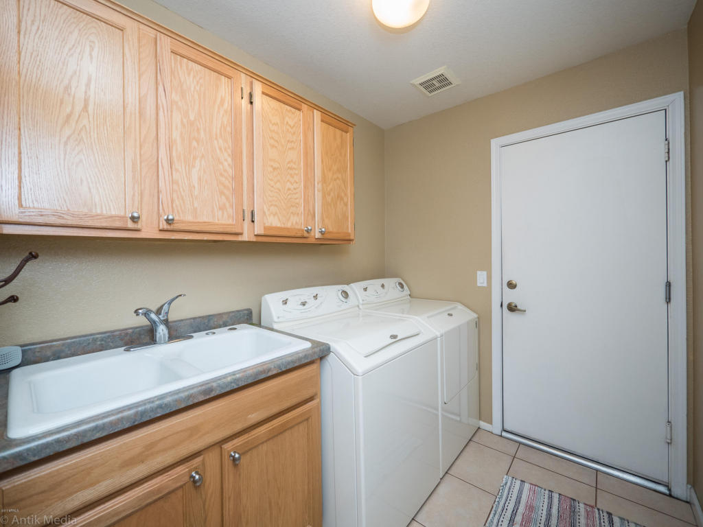 6709 E Vanguard St, Mesa, AZ 85215 photo 31