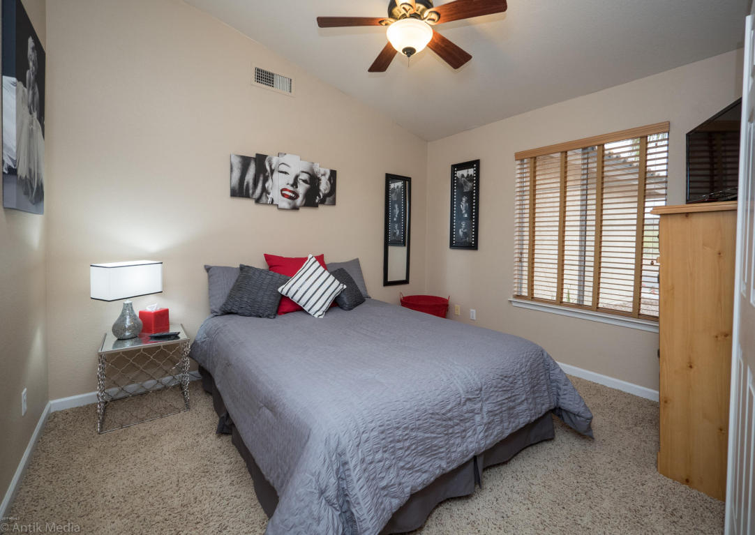 6709 E Vanguard St, Mesa, AZ 85215 photo 29