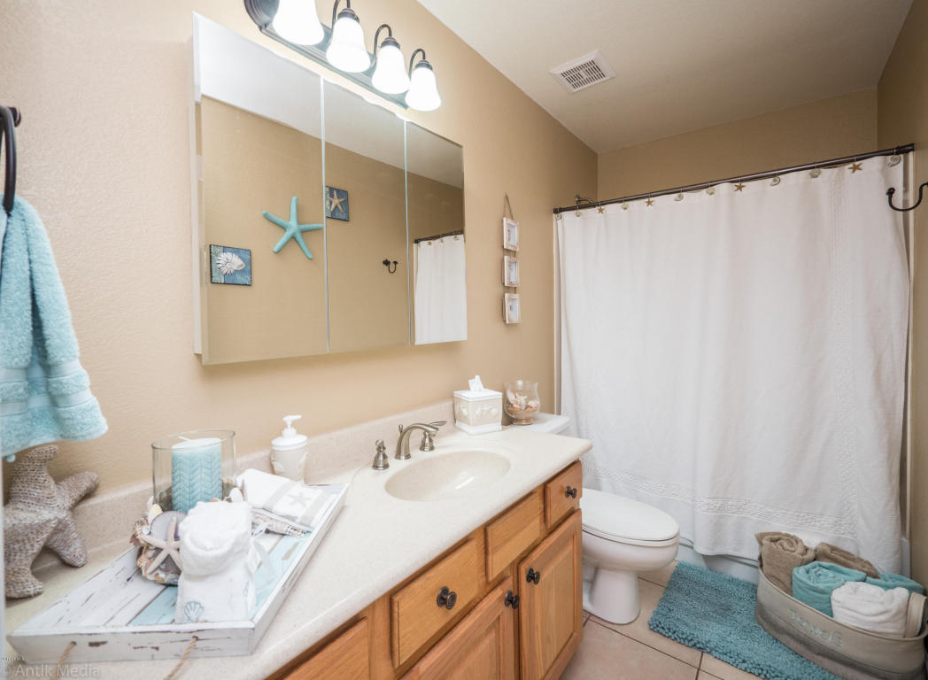 6709 E Vanguard St, Mesa, AZ 85215 photo 28