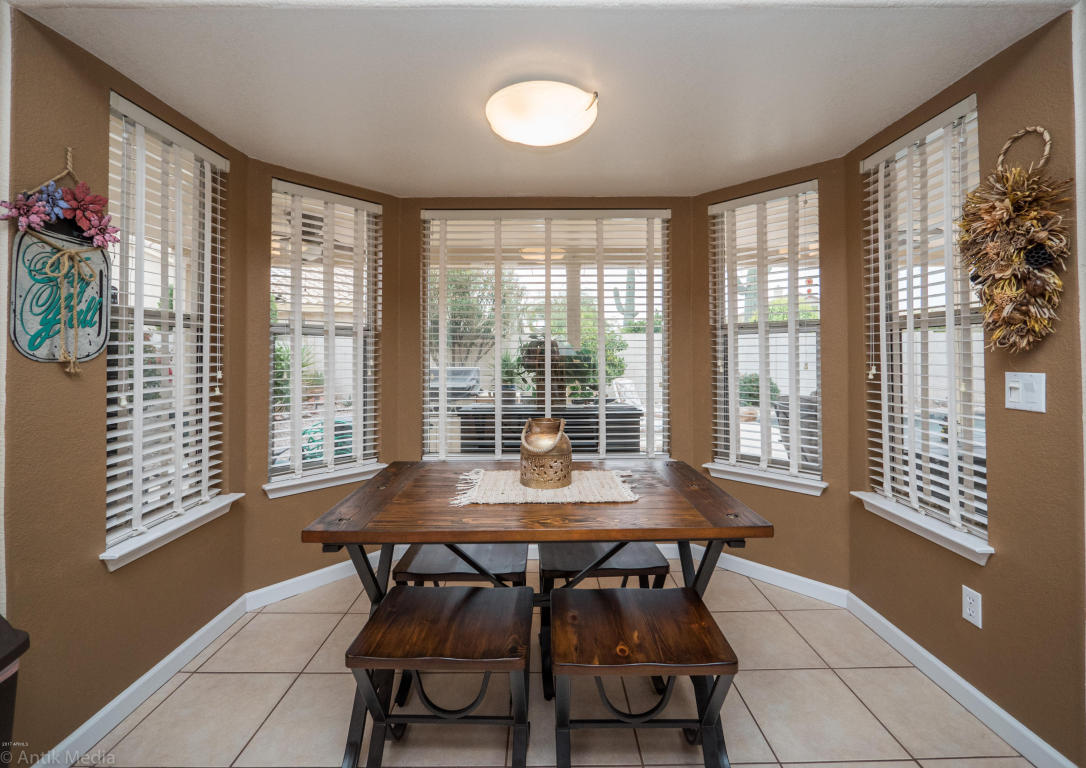 6709 E Vanguard St, Mesa, AZ 85215 photo 15
