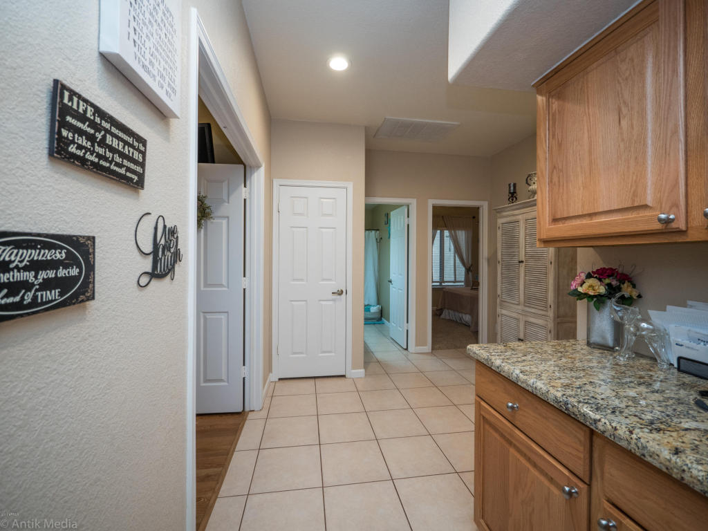6709 E Vanguard St, Mesa, AZ 85215 photo 20