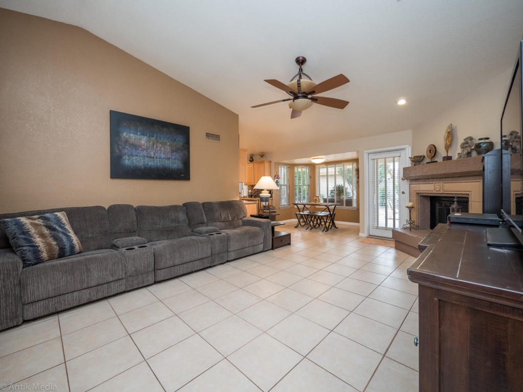 6709 E Vanguard St, Mesa, AZ 85215 photo 19
