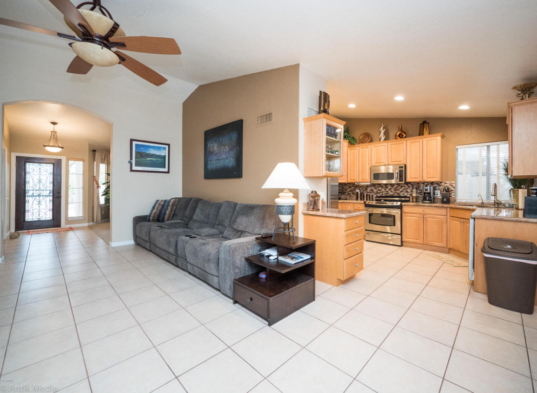 6709 E Vanguard St, Mesa, AZ 85215 photo 16