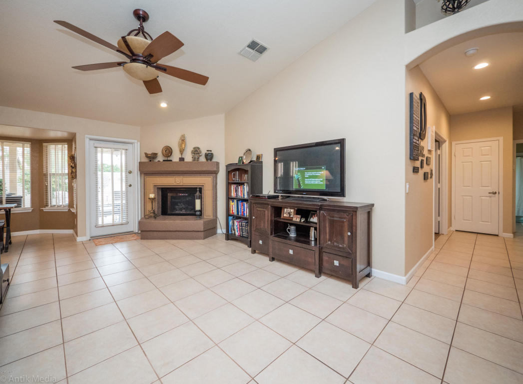 6709 E Vanguard St, Mesa, AZ 85215 photo 18