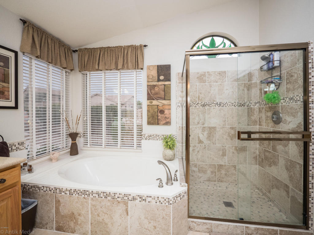 6709 E Vanguard St, Mesa, AZ 85215 photo 24