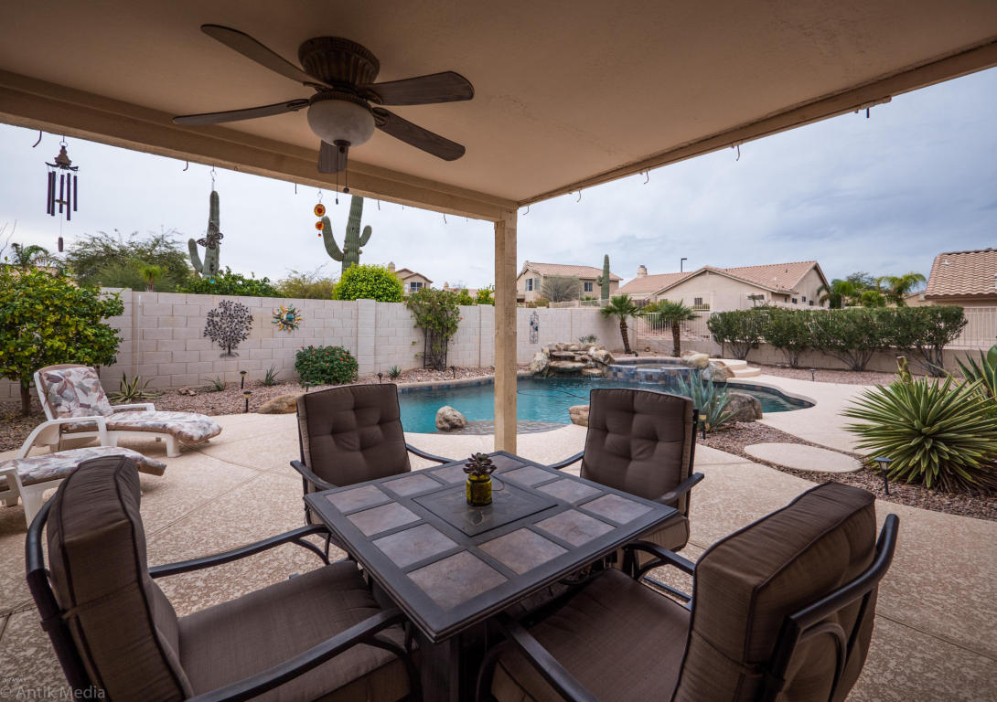 6709 E Vanguard St, Mesa, AZ 85215 photo 38