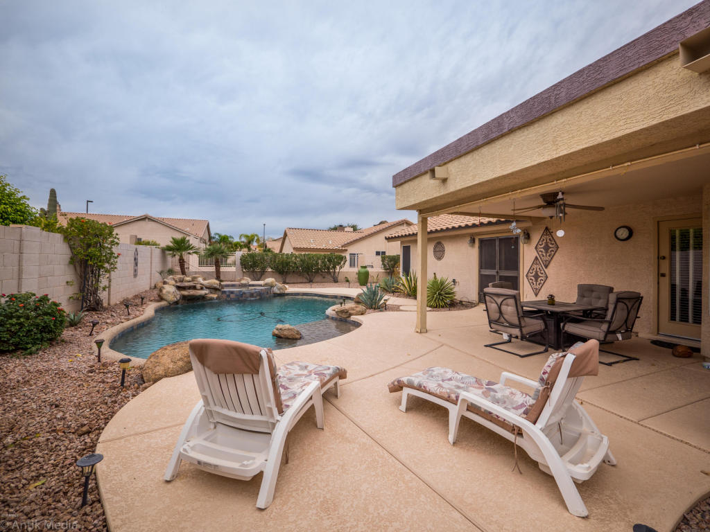 6709 E Vanguard St, Mesa, AZ 85215 photo 36