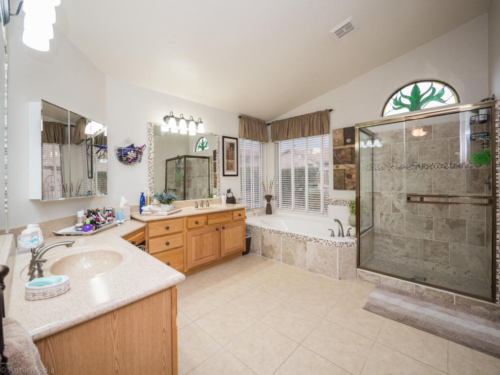 6709 E Vanguard St, Mesa, AZ 85215 photo 23