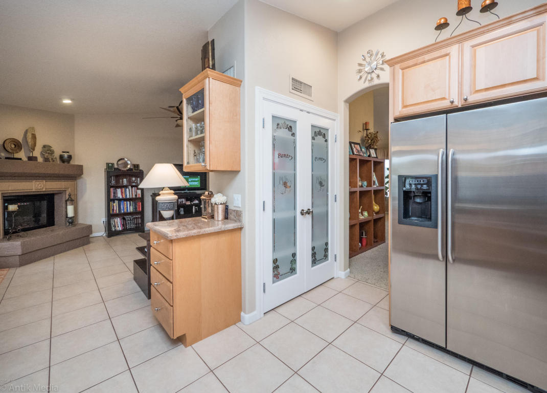 6709 E Vanguard St, Mesa, AZ 85215 photo 12