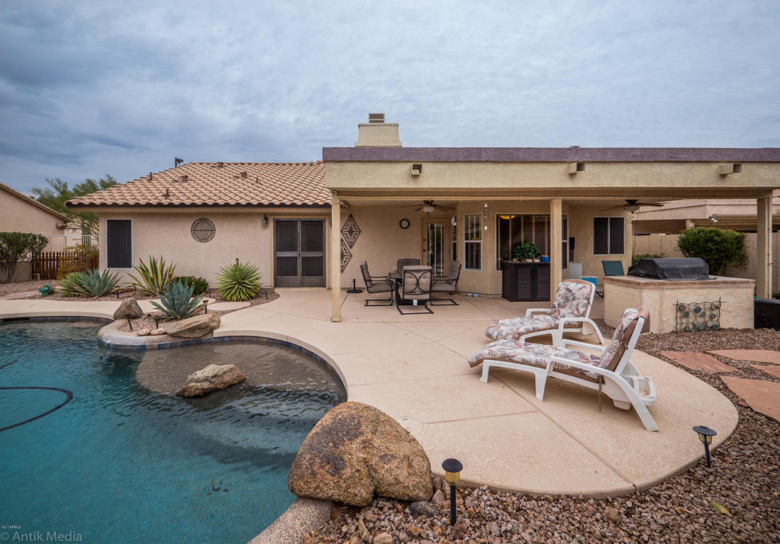 6709 E Vanguard St, Mesa, AZ 85215 photo 32