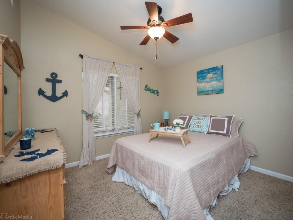 6709 E Vanguard St, Mesa, AZ 85215 photo 27