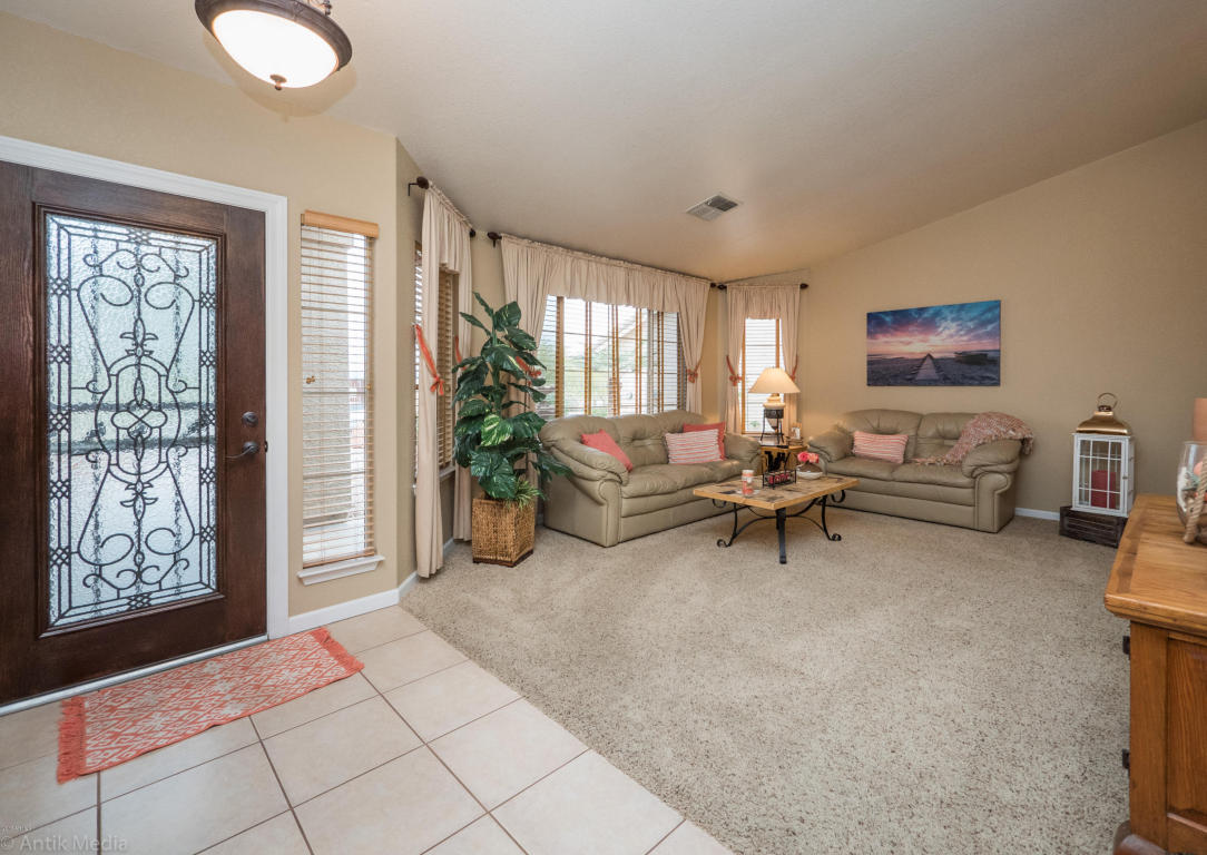 6709 E Vanguard St, Mesa, AZ 85215 photo 4