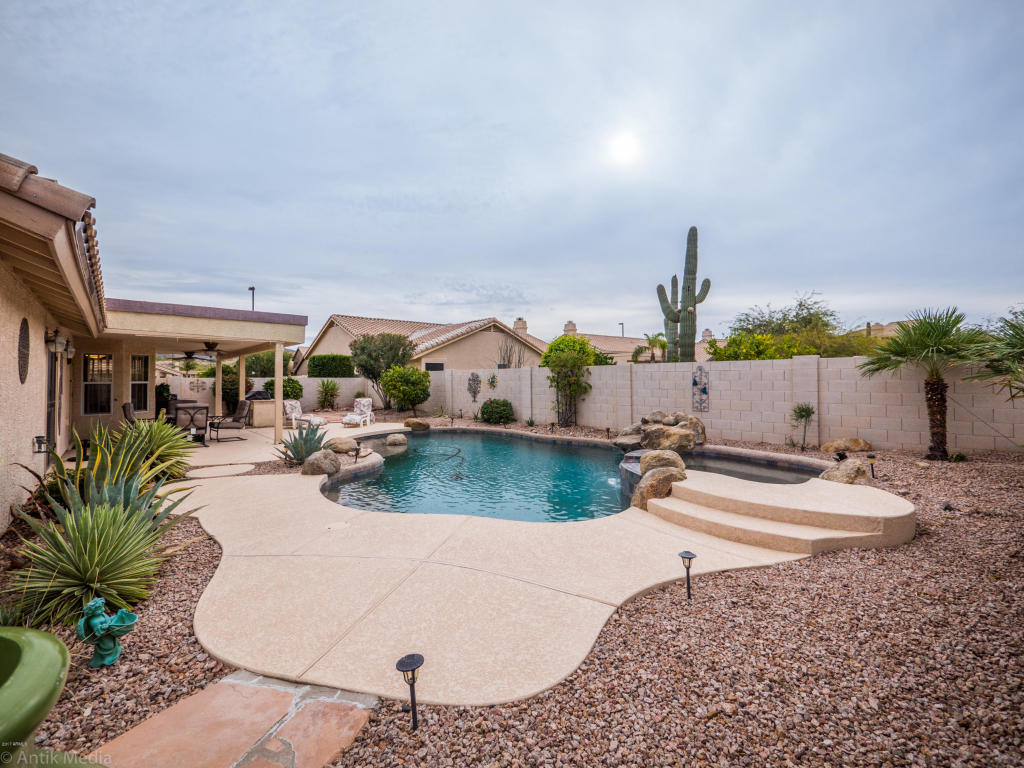6709 E Vanguard St, Mesa, AZ 85215 photo 35