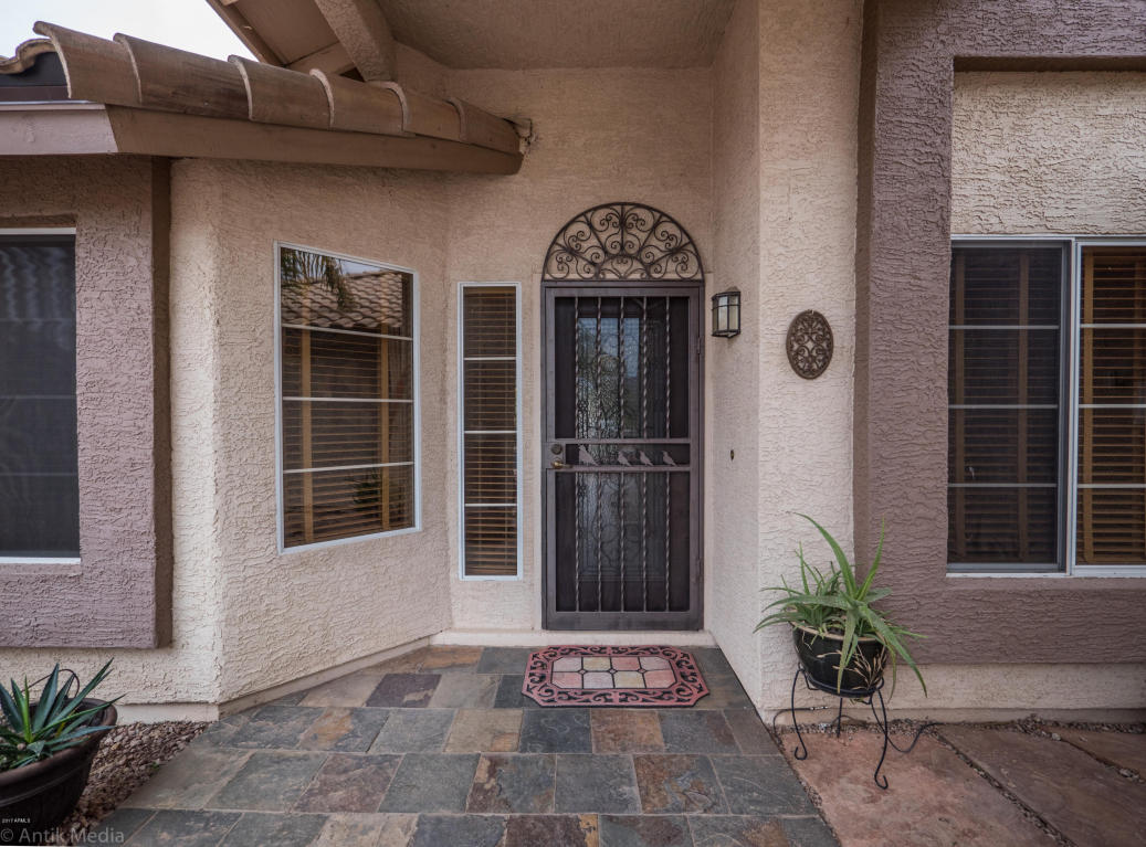 6709 E Vanguard St, Mesa, AZ 85215 photo 3