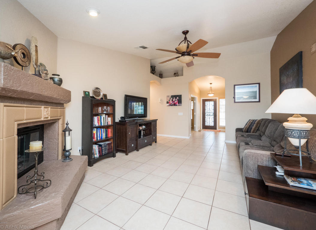 6709 E Vanguard St, Mesa, AZ 85215 photo 17