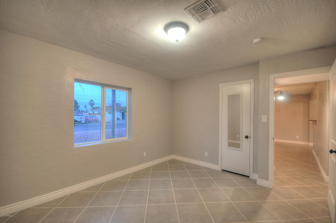 2811 W Turney Ave, Phoenix, AZ 85017 photo 10