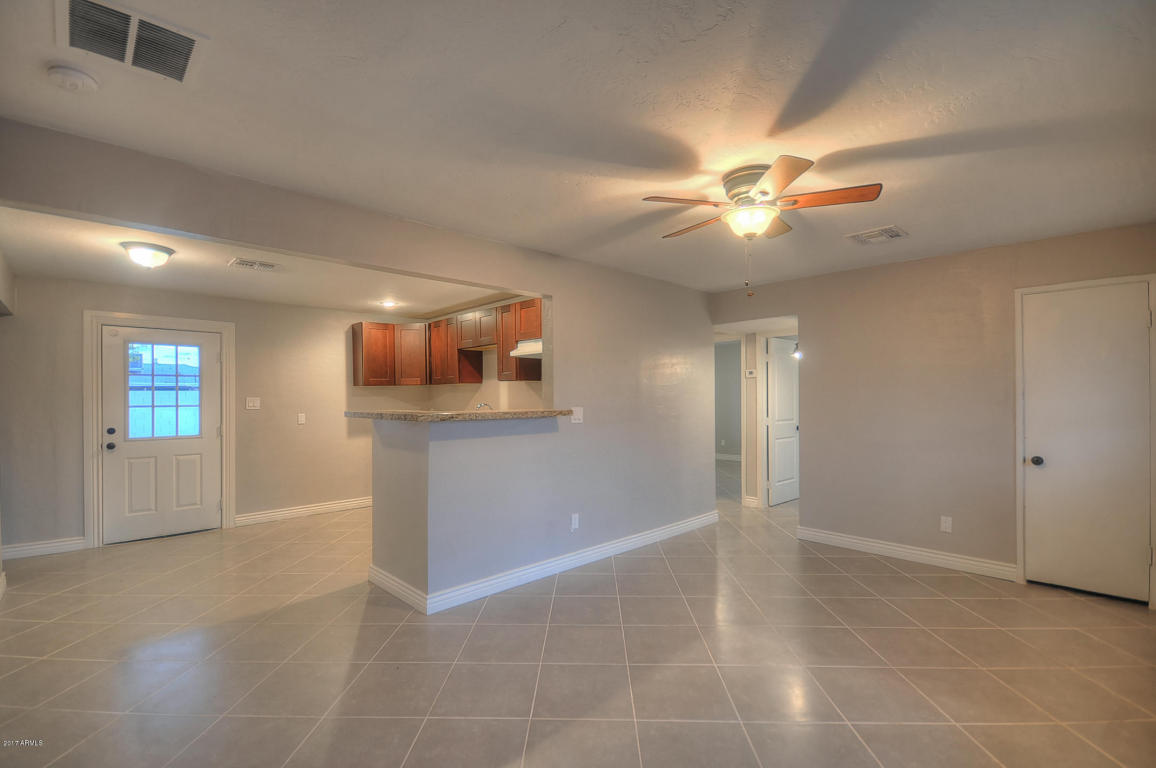 2811 W Turney Ave, Phoenix, AZ 85017 photo 6