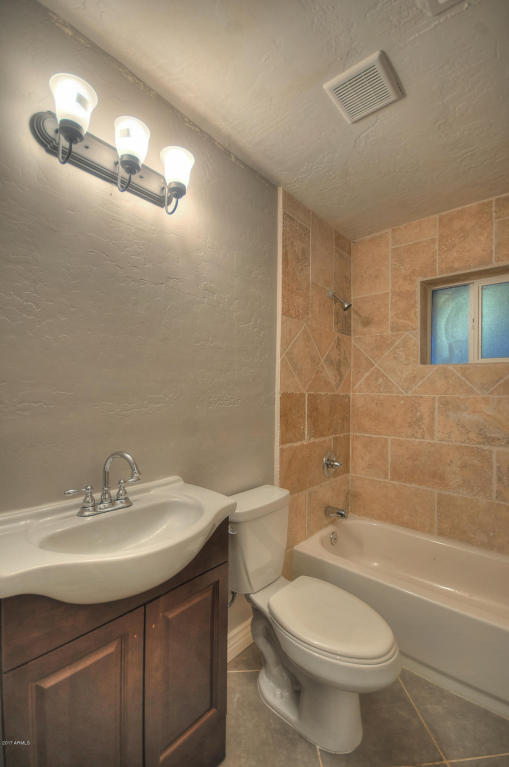 2811 W Turney Ave, Phoenix, AZ 85017 photo 11