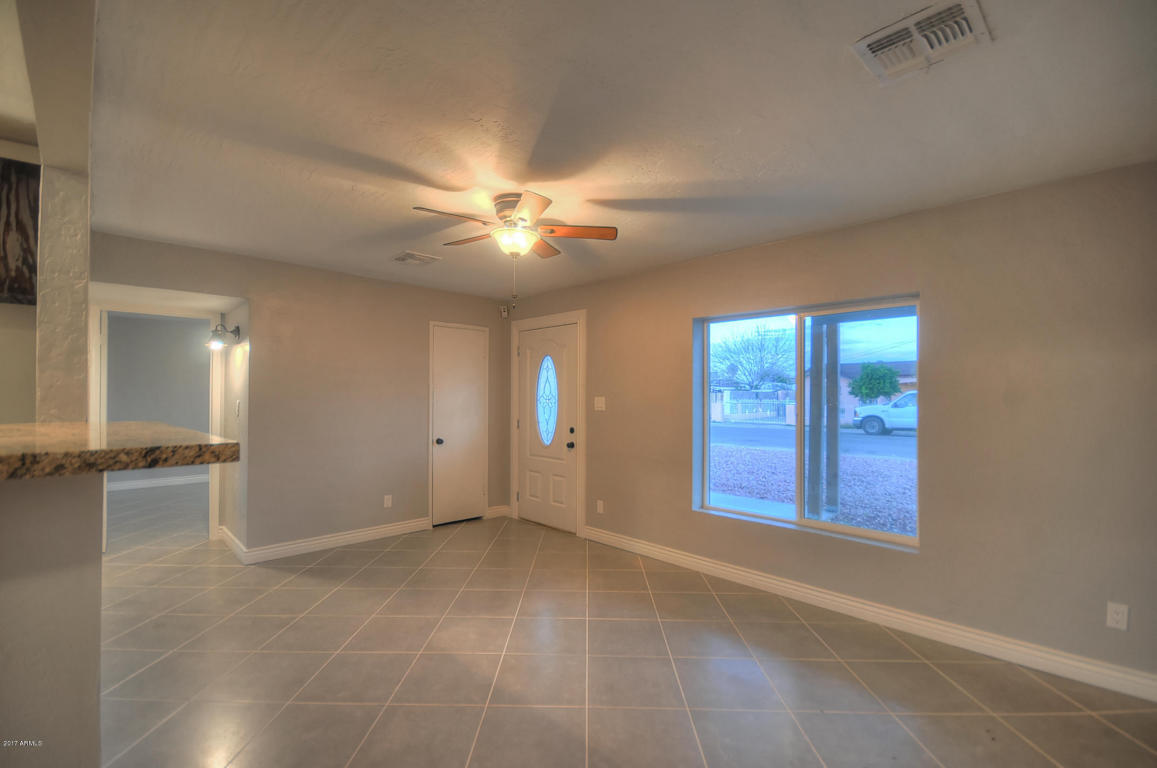 2811 W Turney Ave, Phoenix, AZ 85017 photo 4
