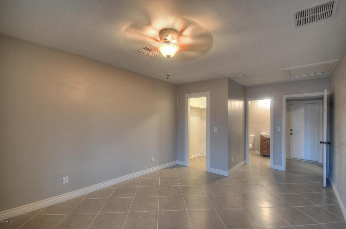 2811 W Turney Ave, Phoenix, AZ 85017 photo 8