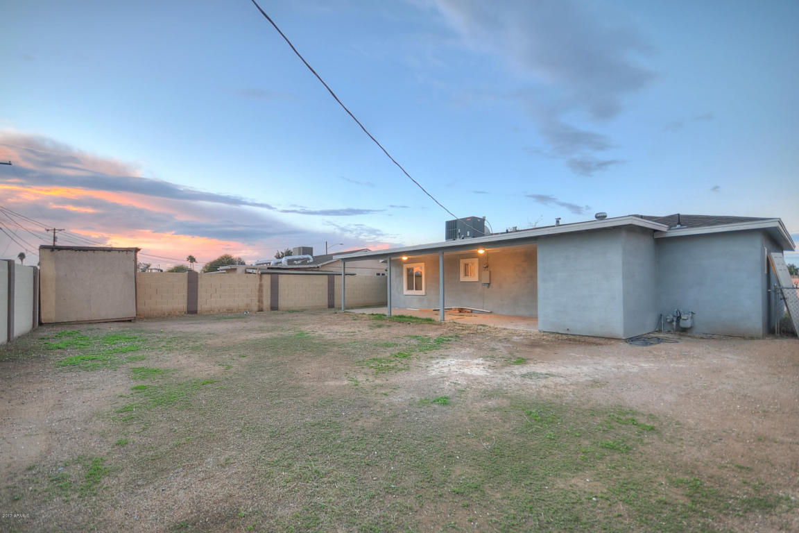 2811 W Turney Ave, Phoenix, AZ 85017 photo 16