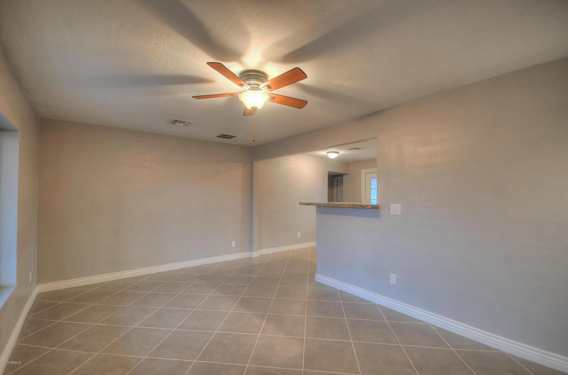 2811 W Turney Ave, Phoenix, AZ 85017 photo 5