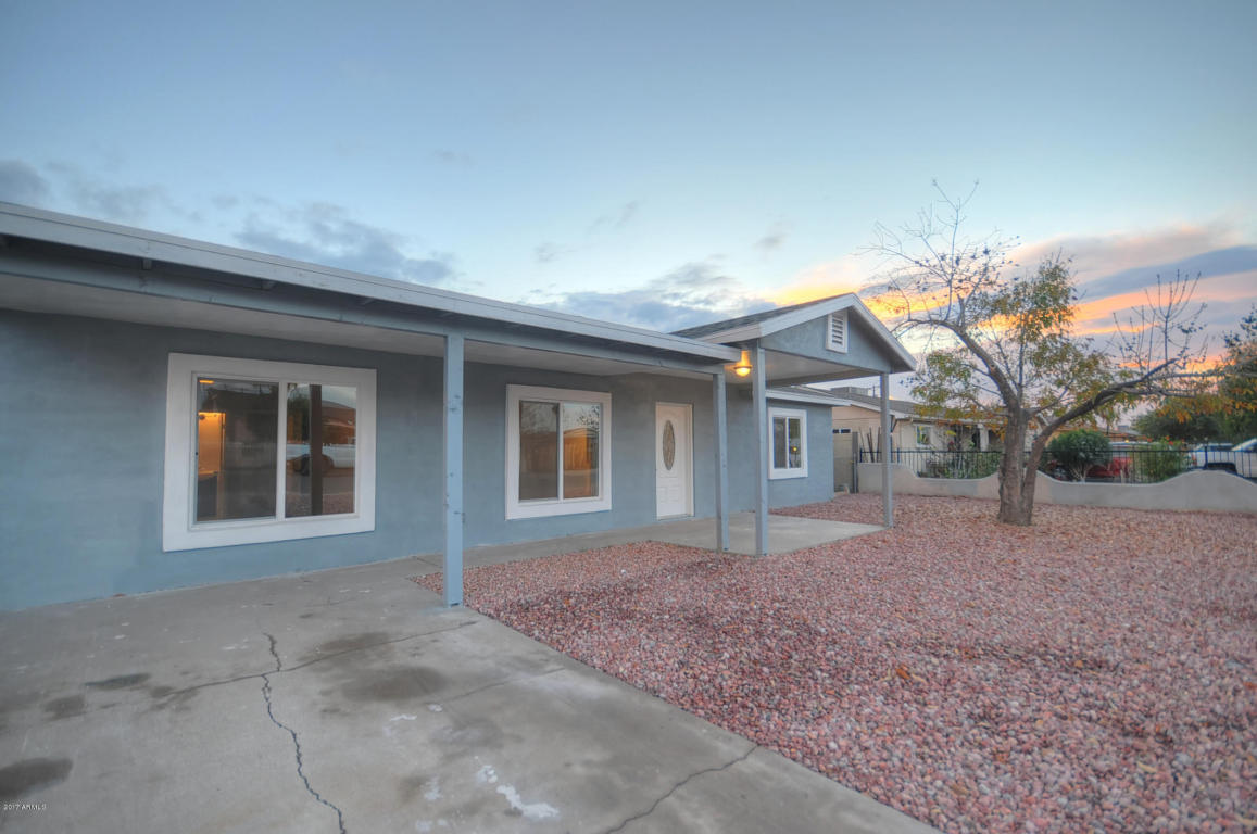 2811 W Turney Ave, Phoenix, AZ 85017 photo 3