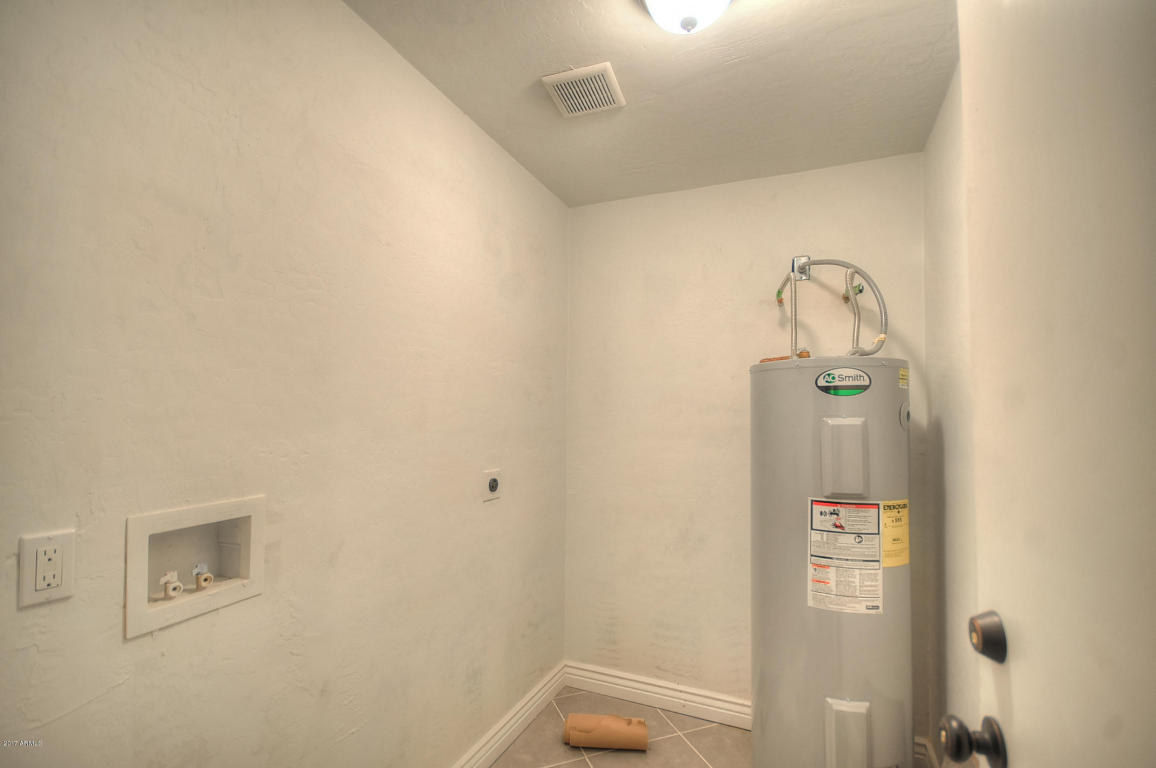2811 W Turney Ave, Phoenix, AZ 85017 photo 14