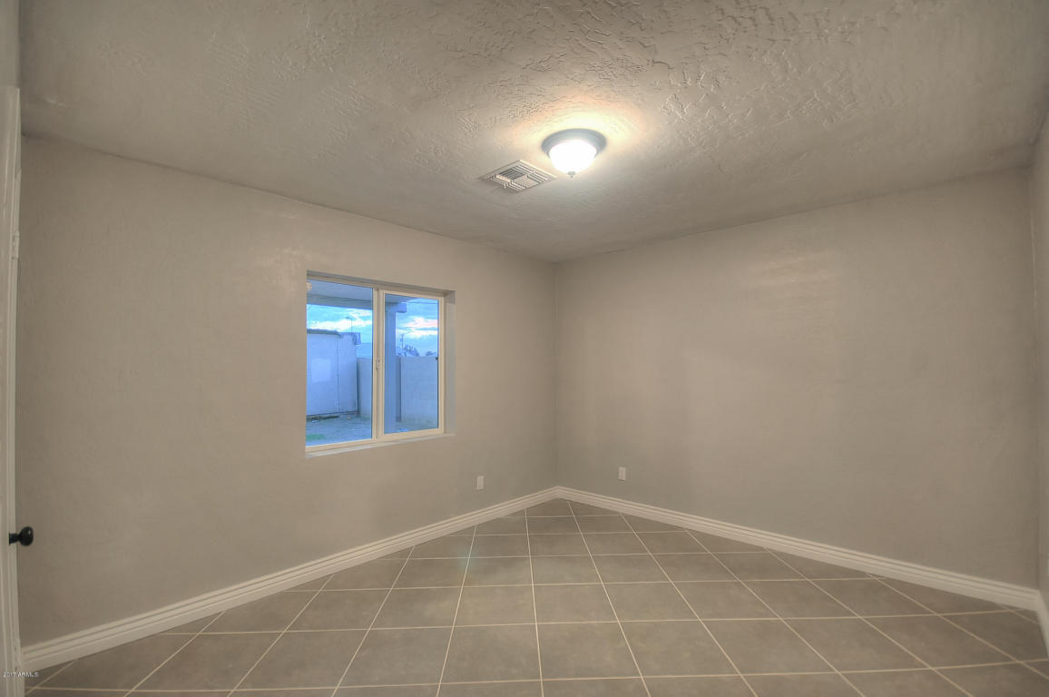2811 W Turney Ave, Phoenix, AZ 85017 photo 12