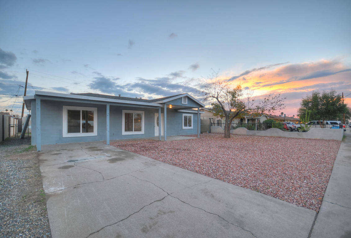 2811 W Turney Ave, Phoenix, AZ 85017 photo 2