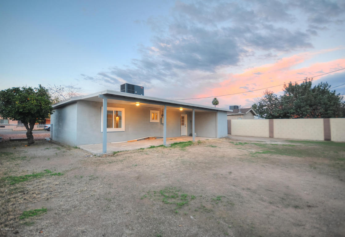 2811 W Turney Ave, Phoenix, AZ 85017 photo 17