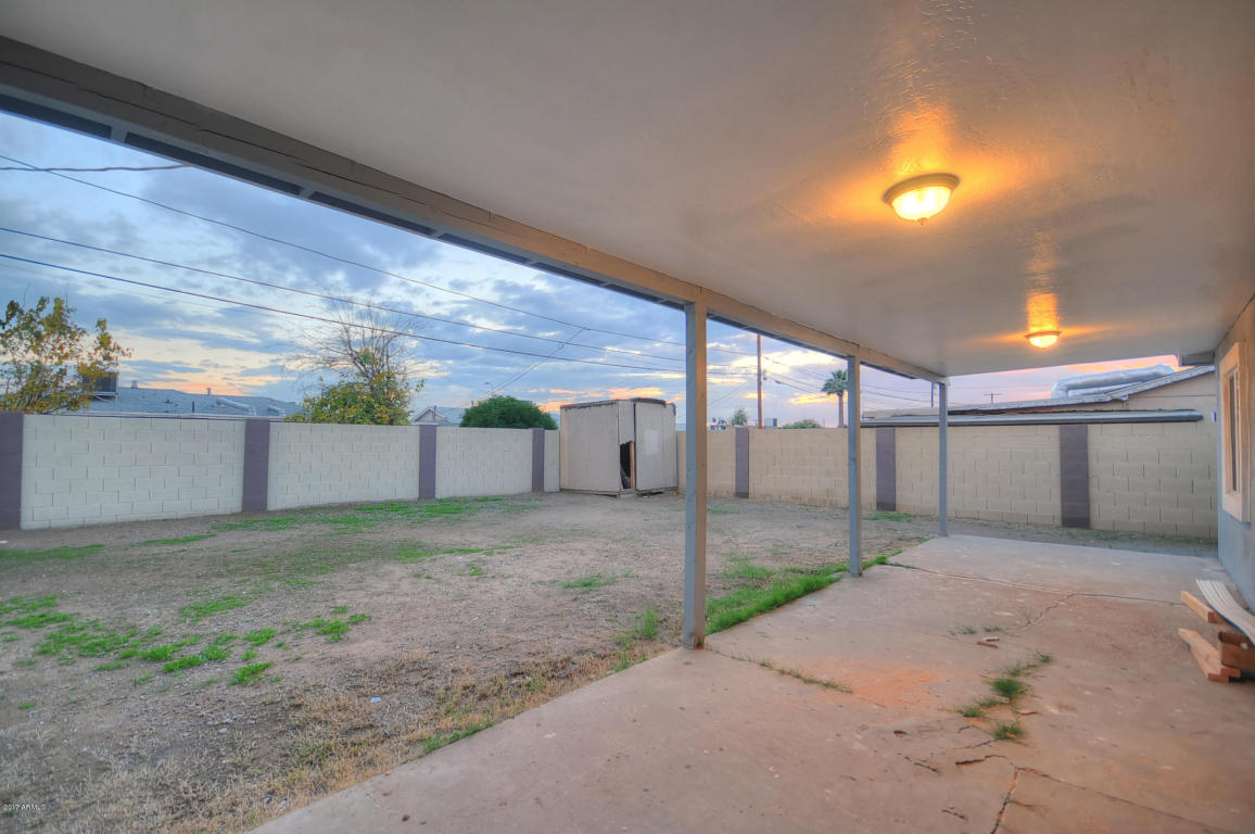 2811 W Turney Ave, Phoenix, AZ 85017 photo 15