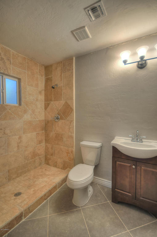 2811 W Turney Ave, Phoenix, AZ 85017 photo 9