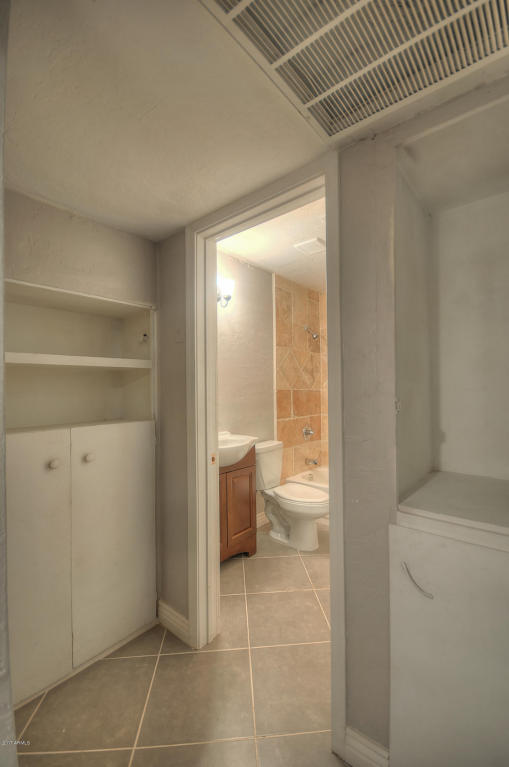 2811 W Turney Ave, Phoenix, AZ 85017 photo 13