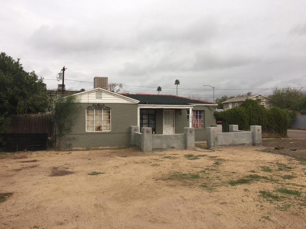 1030 E Indianola Ave, Phoenix, AZ 85014 photo 1